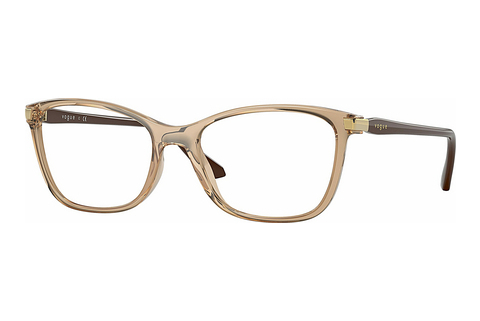 Occhiali design Vogue Eyewear VO5378 2826