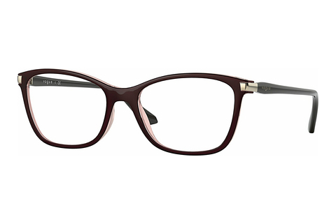 Occhiali design Vogue Eyewear VO5378 2907