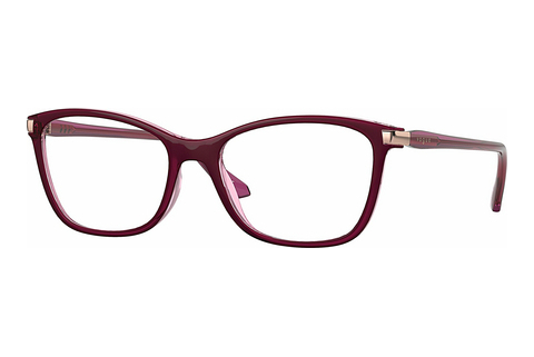 Occhiali design Vogue Eyewear VO5378 2909