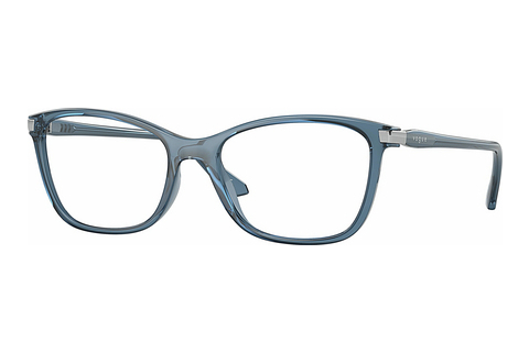 Occhiali design Vogue Eyewear VO5378 2986