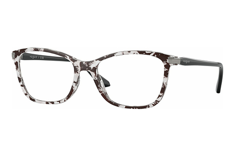 Occhiali design Vogue Eyewear VO5378 3076