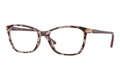 Occhiali design Vogue Eyewear VO5378 3150