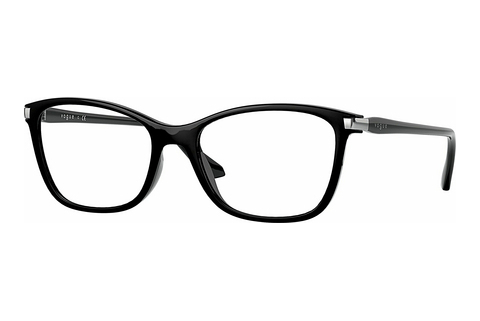 Occhiali design Vogue Eyewear VO5378 W44