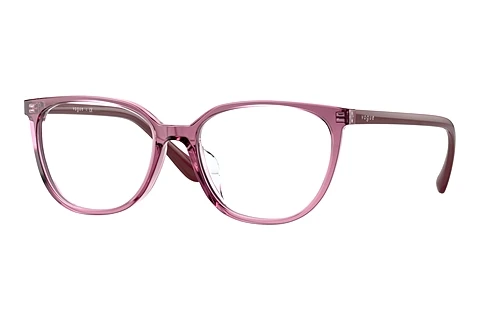 Occhiali design Vogue Eyewear VO5379D 2798
