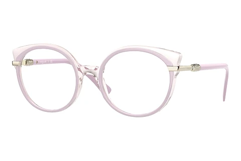 Occhiali design Vogue Eyewear VO5381B 2930