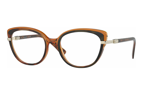 Occhiali design Vogue Eyewear VO5383B 2386