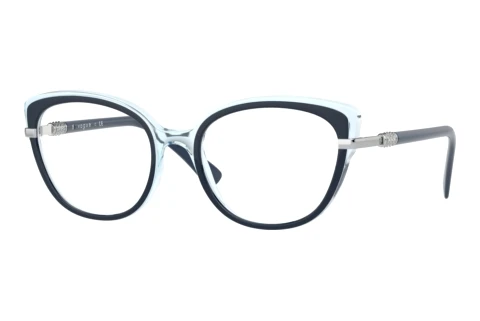 Occhiali design Vogue Eyewear VO5383B 2927