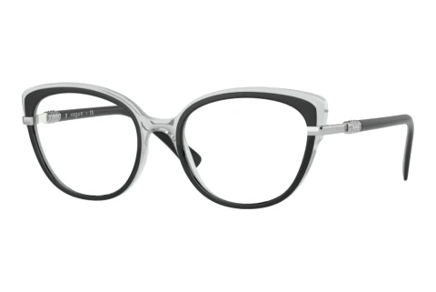 Occhiali design Vogue Eyewear VO5383B 2928