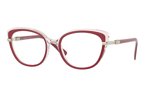 Occhiali design Vogue Eyewear VO5383B 2931