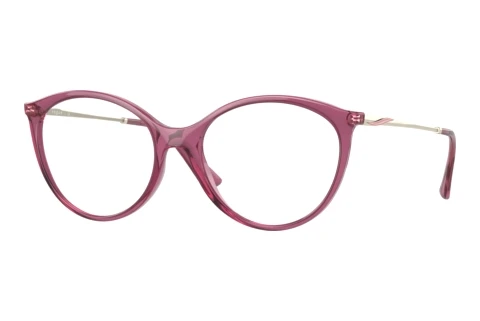 Occhiali design Vogue Eyewear VO5387 2798