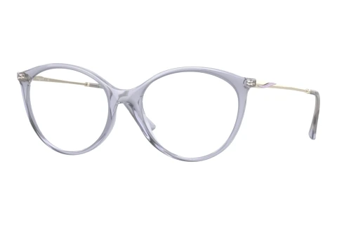 Occhiali design Vogue Eyewear VO5387 2925