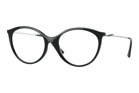 Occhiali design Vogue Eyewear VO5387 W44