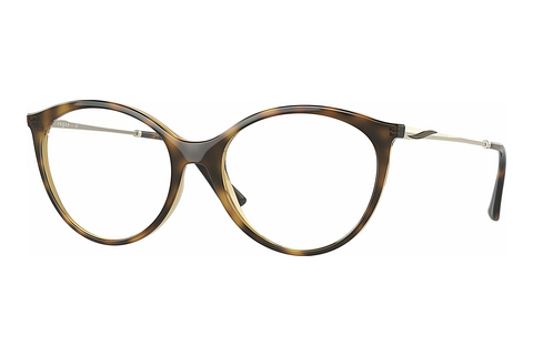 Occhiali design Vogue Eyewear VO5387 W656