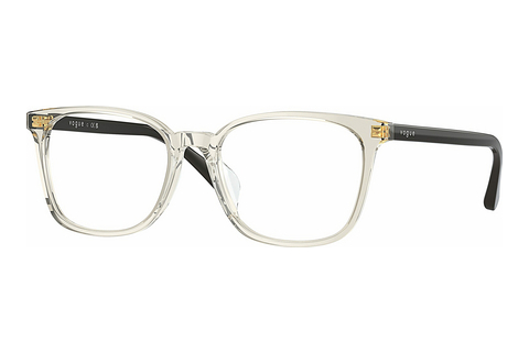 Occhiali design Vogue Eyewear VO5399D 2998