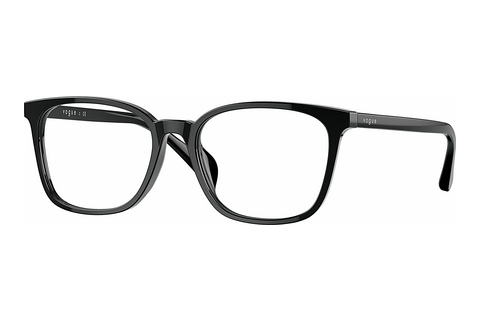 Occhiali design Vogue Eyewear VO5399D W44