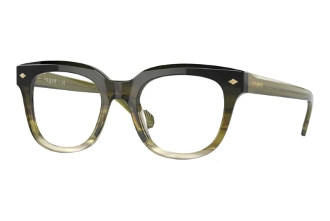 Occhiali design Vogue Eyewear VO5402 2970