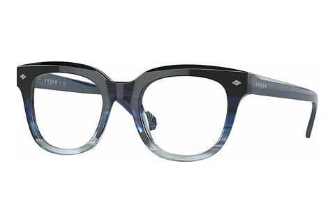 Occhiali design Vogue Eyewear VO5402 2971