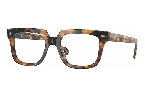 Occhiali design Vogue Eyewear VO5403 2819