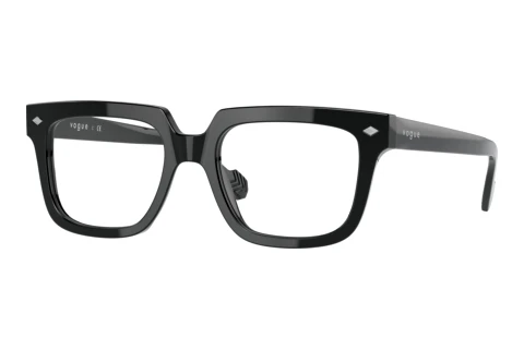 Occhiali design Vogue Eyewear VO5403 W44