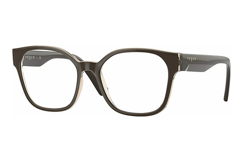 Occhiali design Vogue Eyewear VO5407 2959