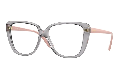 Occhiali design Vogue Eyewear VO5413 2903