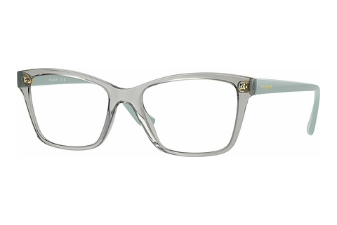 Occhiali design Vogue Eyewear VO5420 2726