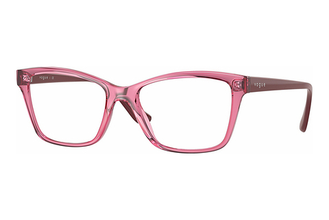 Occhiali design Vogue Eyewear VO5420 2804