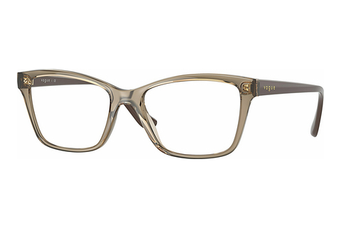 Occhiali design Vogue Eyewear VO5420 2940