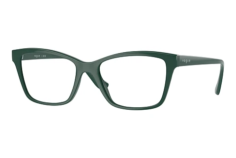 Occhiali design Vogue Eyewear VO5420 3050