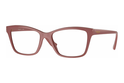 Occhiali design Vogue Eyewear VO5420 3074