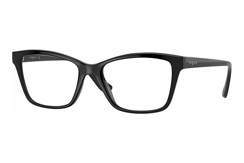 Occhiali design Vogue Eyewear VO5420 W44