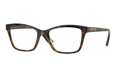 Occhiali design Vogue Eyewear VO5420 W656