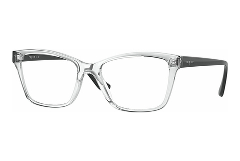 Occhiali design Vogue Eyewear VO5420 W745