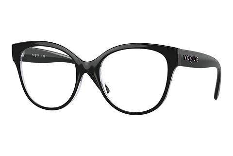Occhiali design Vogue Eyewear VO5421 2992
