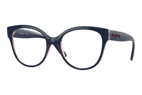 Occhiali design Vogue Eyewear VO5421 2993