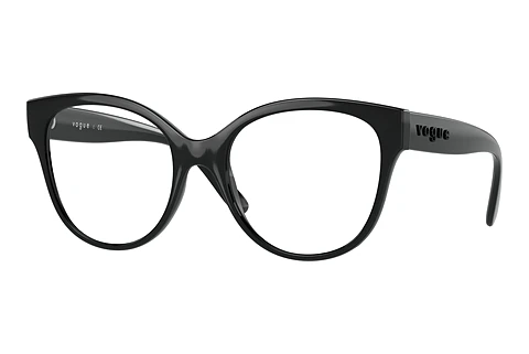 Occhiali design Vogue Eyewear VO5421 W44