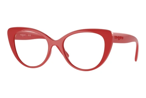 Occhiali design Vogue Eyewear VO5422 3080