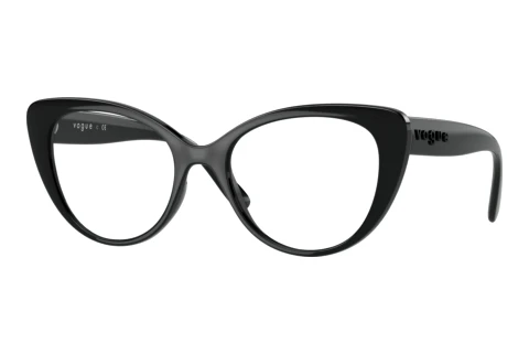 Occhiali design Vogue Eyewear VO5422 W44
