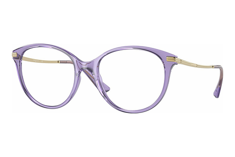 Occhiali design Vogue Eyewear VO5423 2985