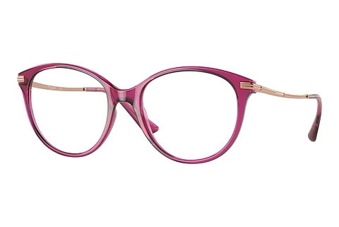 Occhiali design Vogue Eyewear VO5423 2987