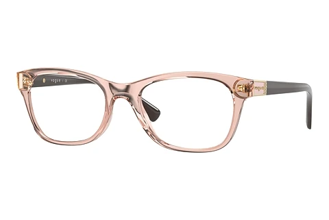 Occhiali design Vogue Eyewear VO5424B 2864