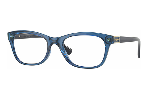 Occhiali design Vogue Eyewear VO5424B 2988