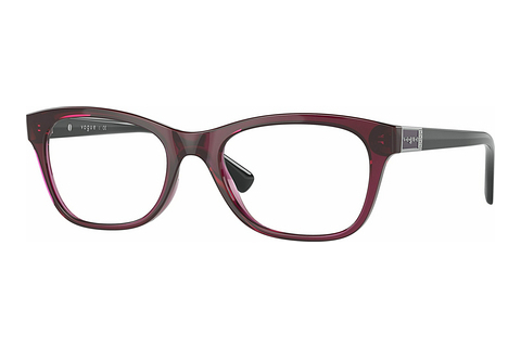 Occhiali design Vogue Eyewear VO5424B 2989