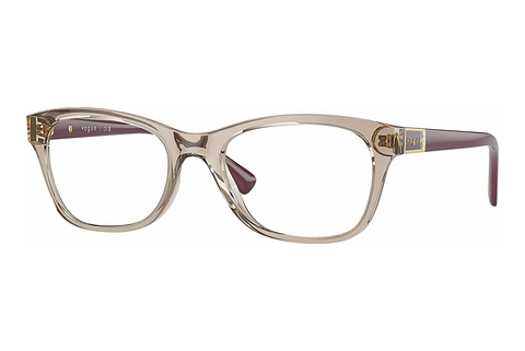 Occhiali design Vogue Eyewear VO5424B 2990