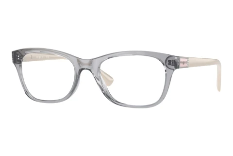 Occhiali design Vogue Eyewear VO5424B 3099