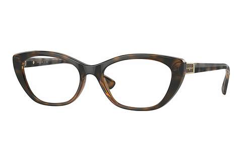 Occhiali design Vogue Eyewear VO5425B 2386