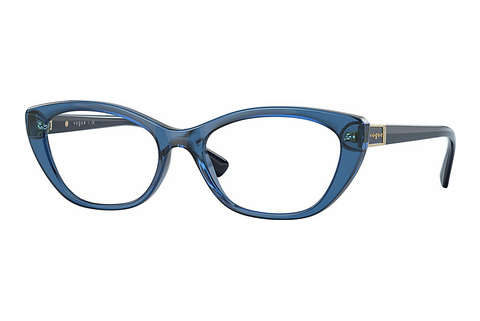 Occhiali design Vogue Eyewear VO5425B 2988