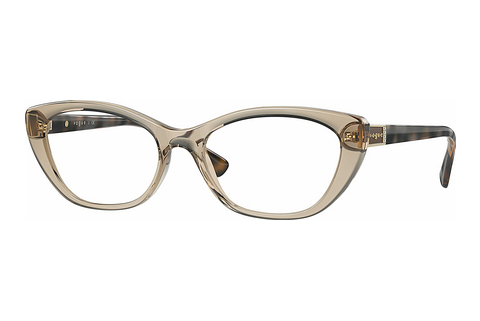 Occhiali design Vogue Eyewear VO5425B 2990