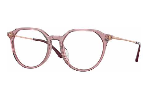 Occhiali design Vogue Eyewear VO5430D 2798