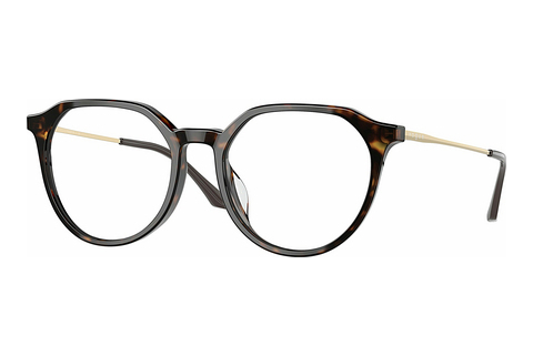 Occhiali design Vogue Eyewear VO5430D W656